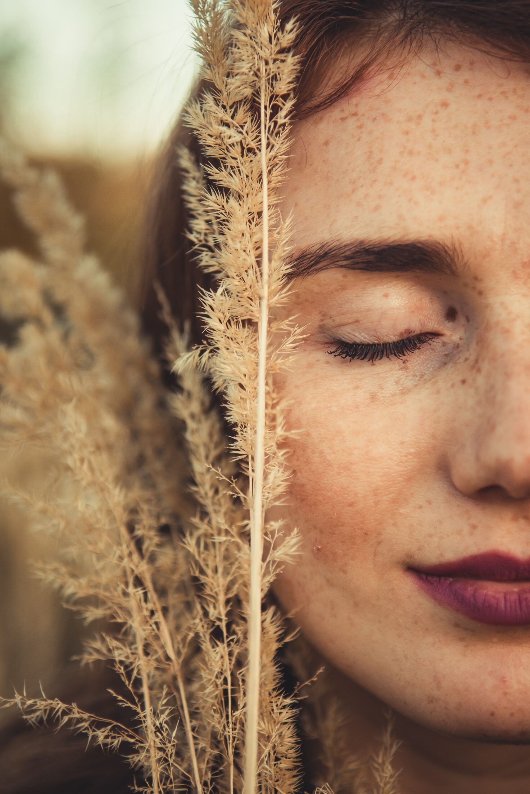 andriyko-podilnyk-JxfYO0hhZGQ-unsplash-min